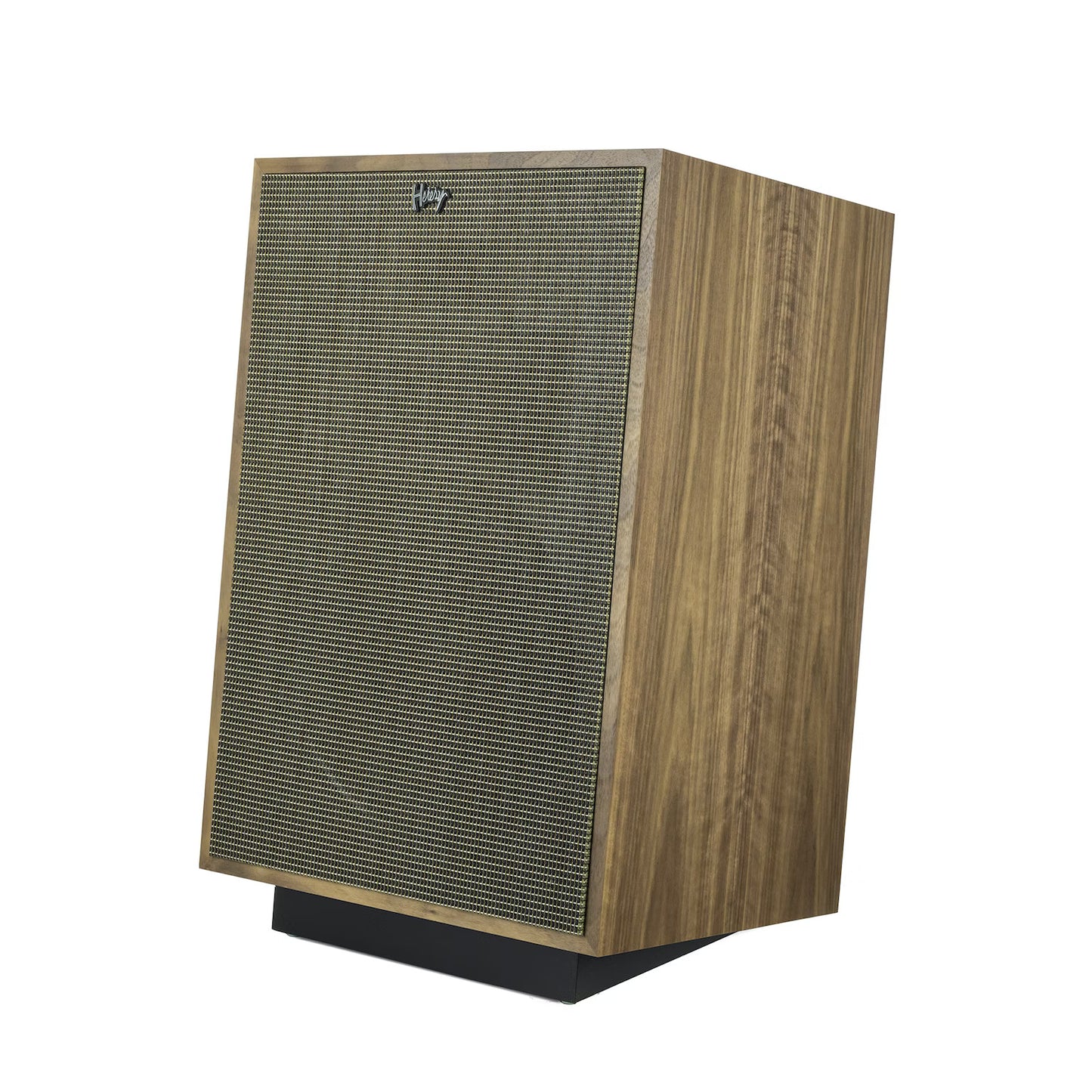 Klipsch Heresy IV Speakers (single)