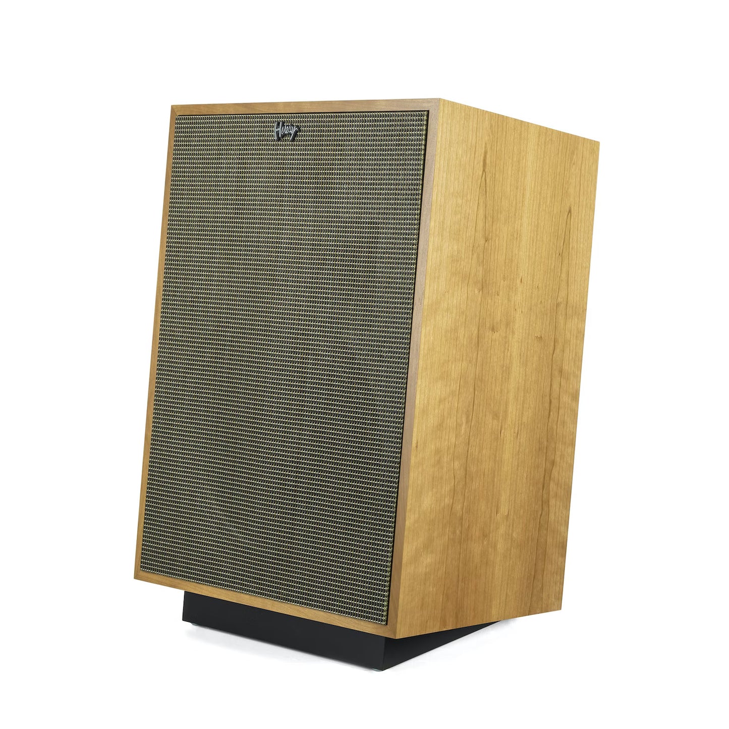 Klipsch Heresy IV Speakers (single)