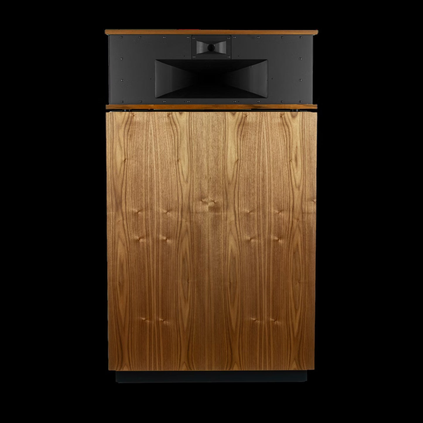 Klipsch Heritage Klipschorn AK6 (each)