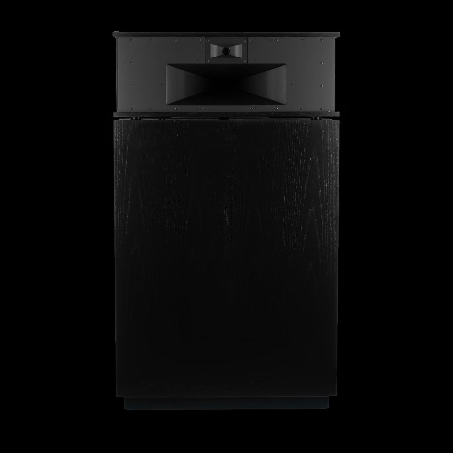 Klipsch Heritage Klipschorn AK6 (each)