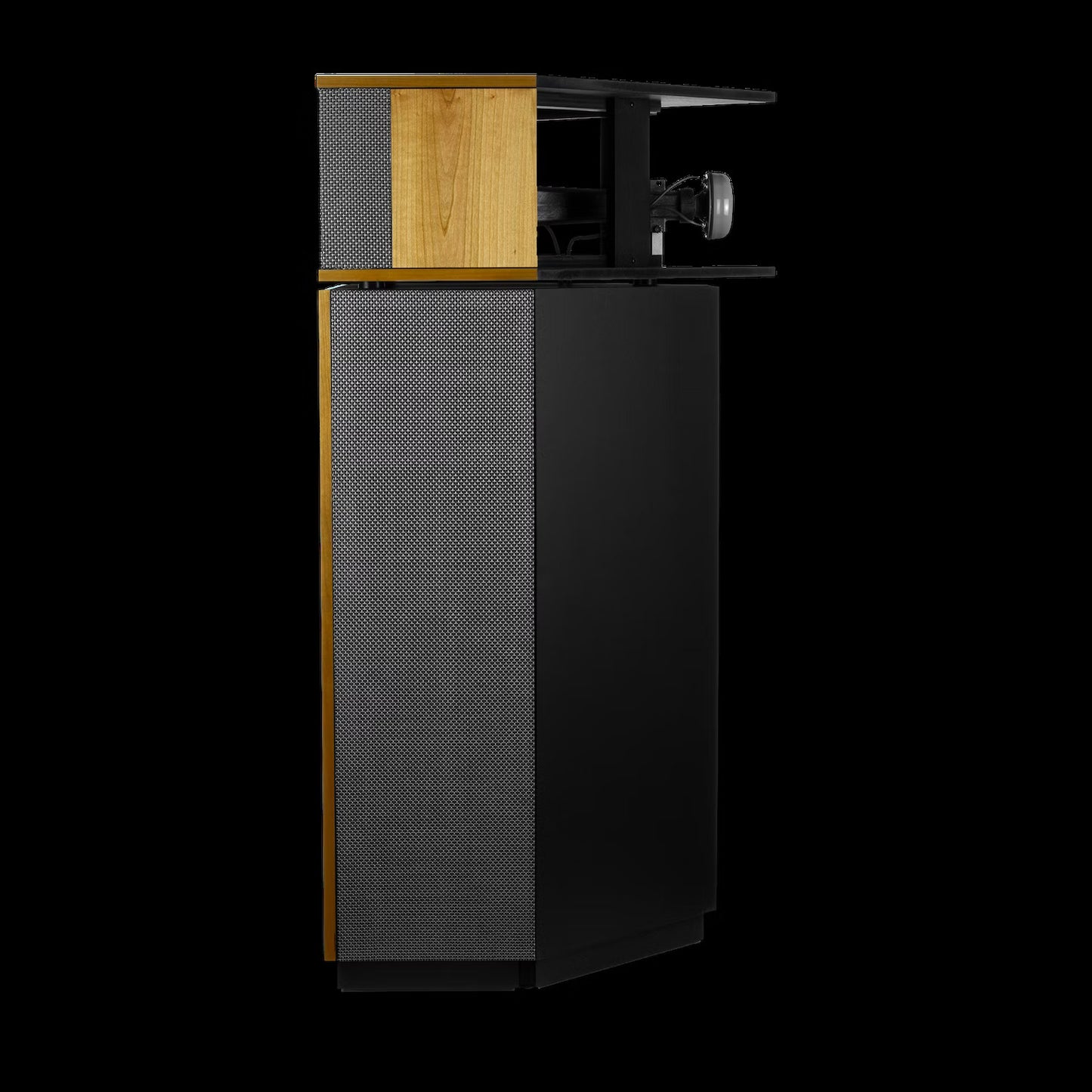 Klipsch Heritage Klipschorn AK6 (each)