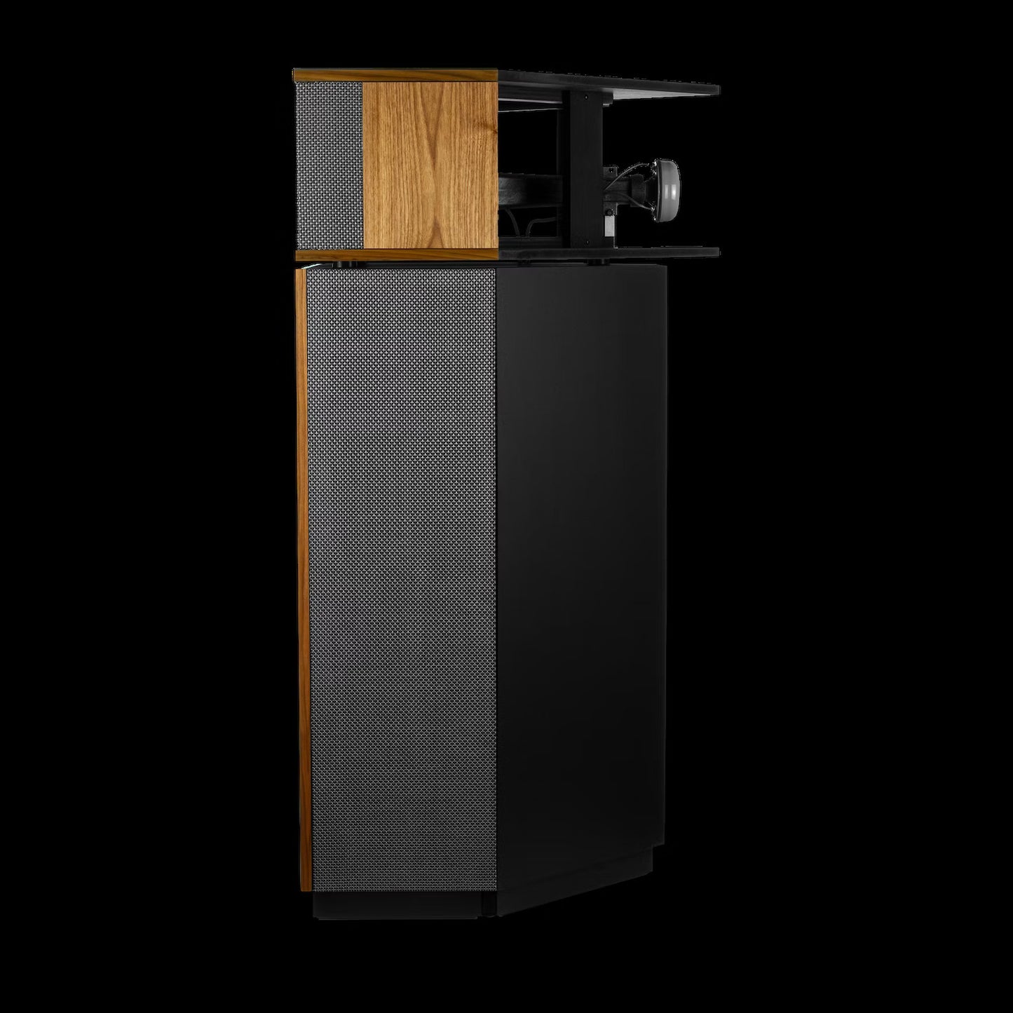 Klipsch Heritage Klipschorn AK6 (each)