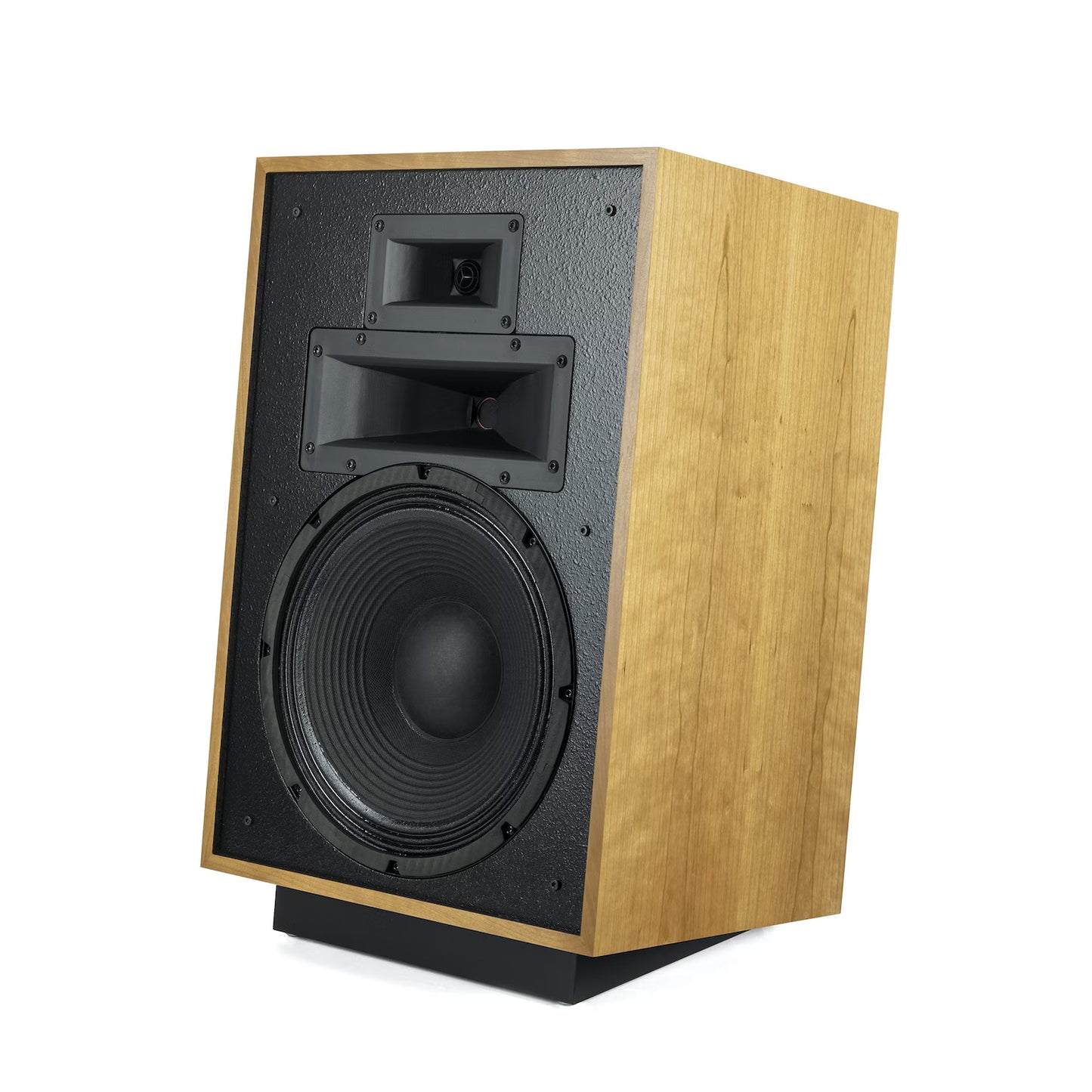 Klipsch Heresy IV Speakers (single)