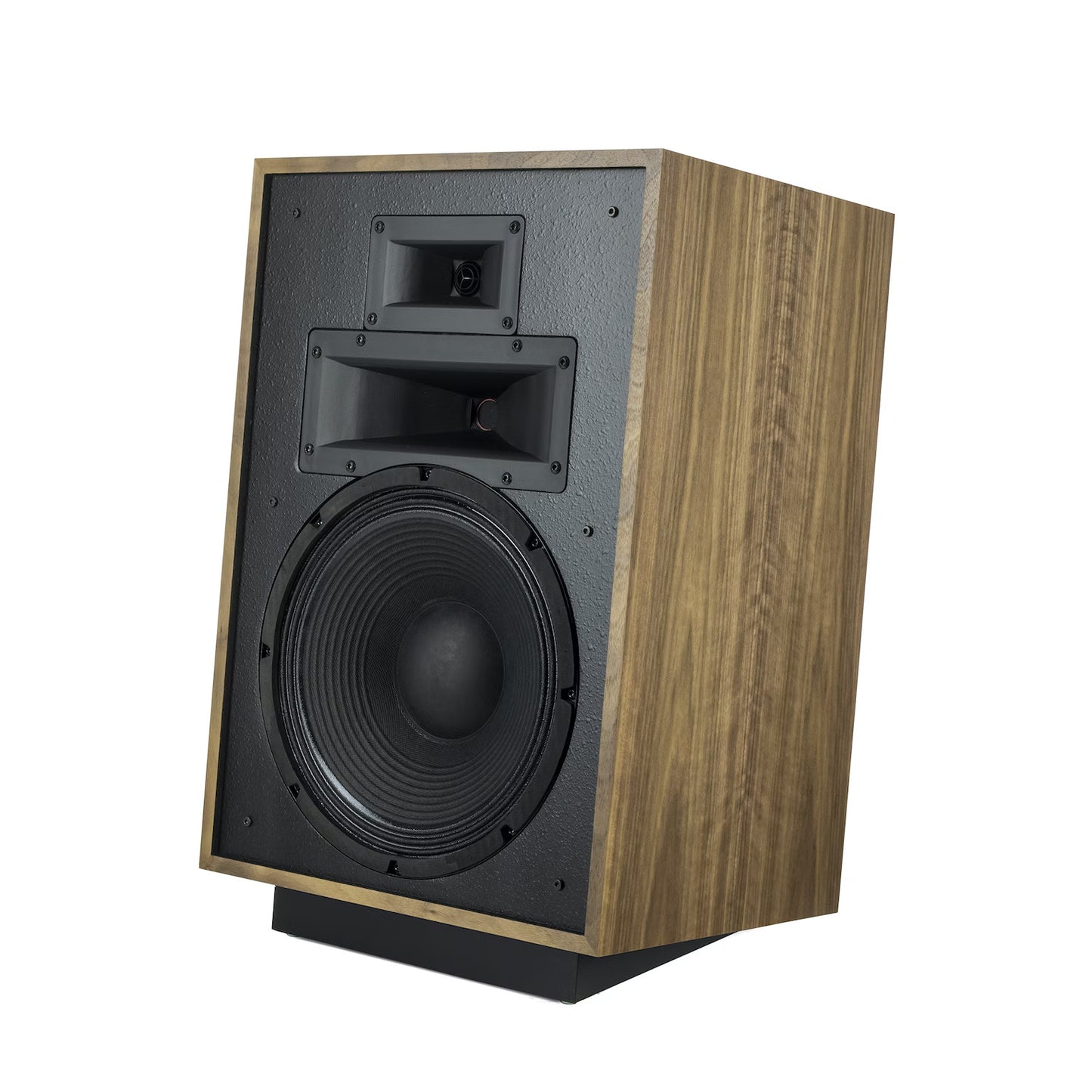 Klipsch Heresy IV Speakers (single)
