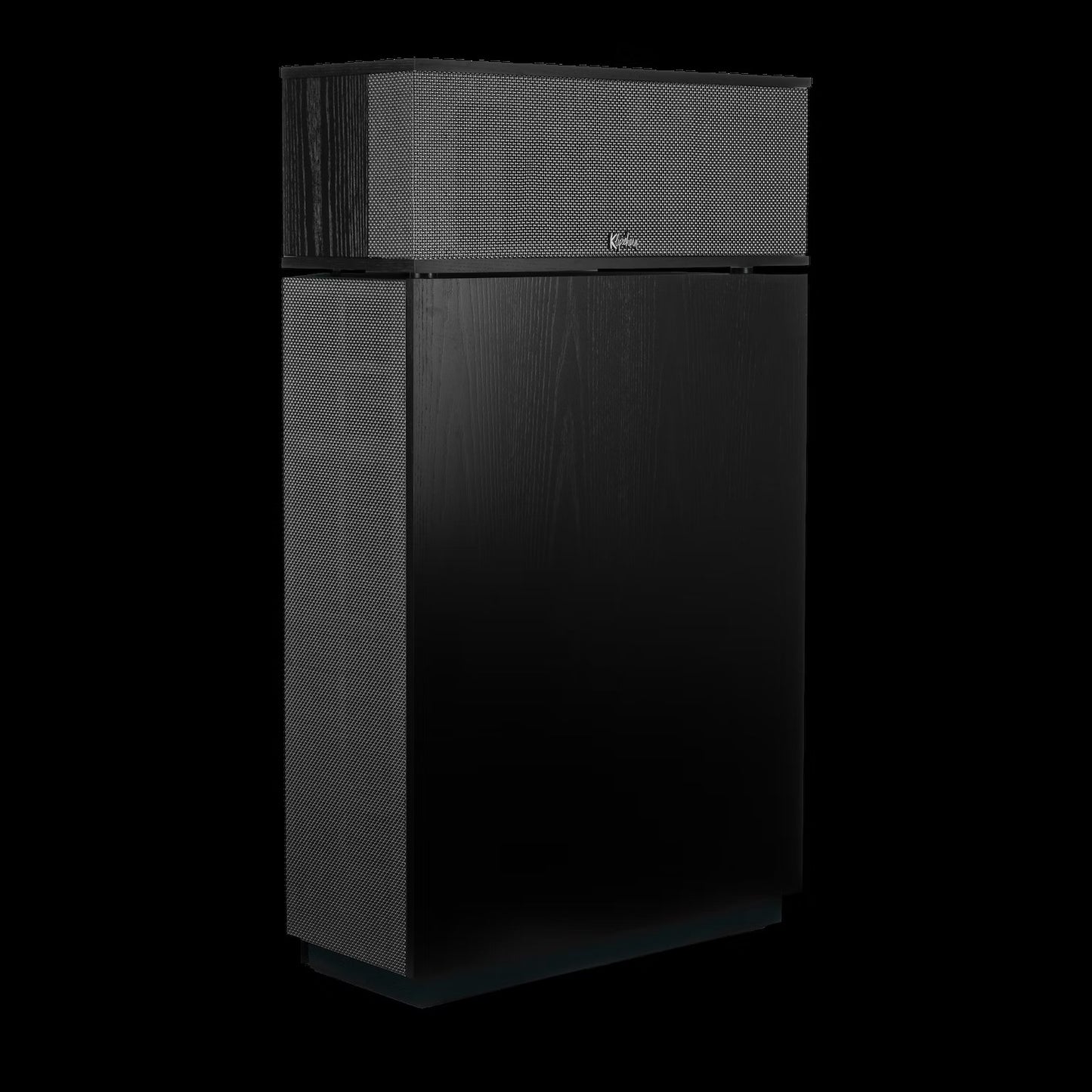 Klipsch Heritage Klipschorn AK6 (each)