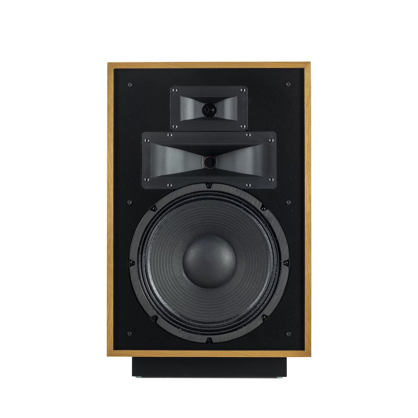 Klipsch Heresy IV Speakers (single)