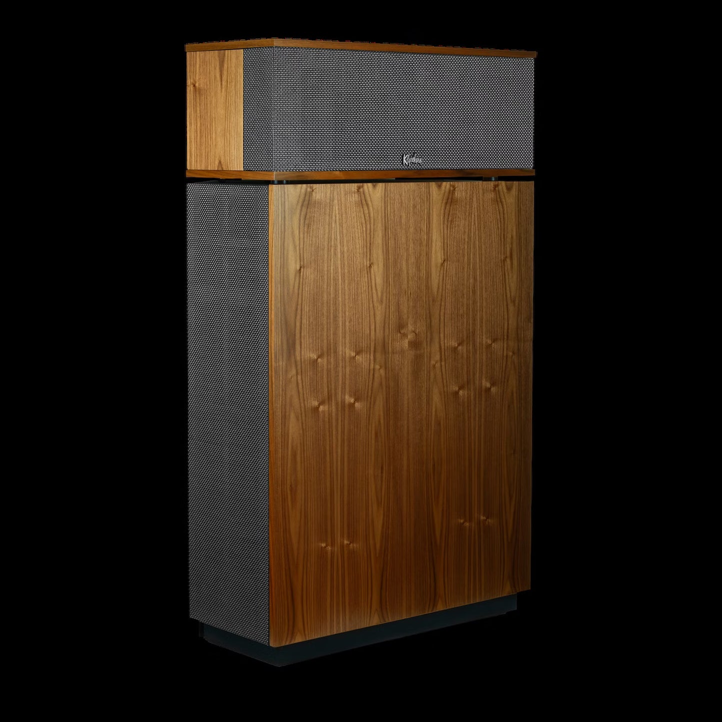 Klipsch Heritage Klipschorn AK6 (each)