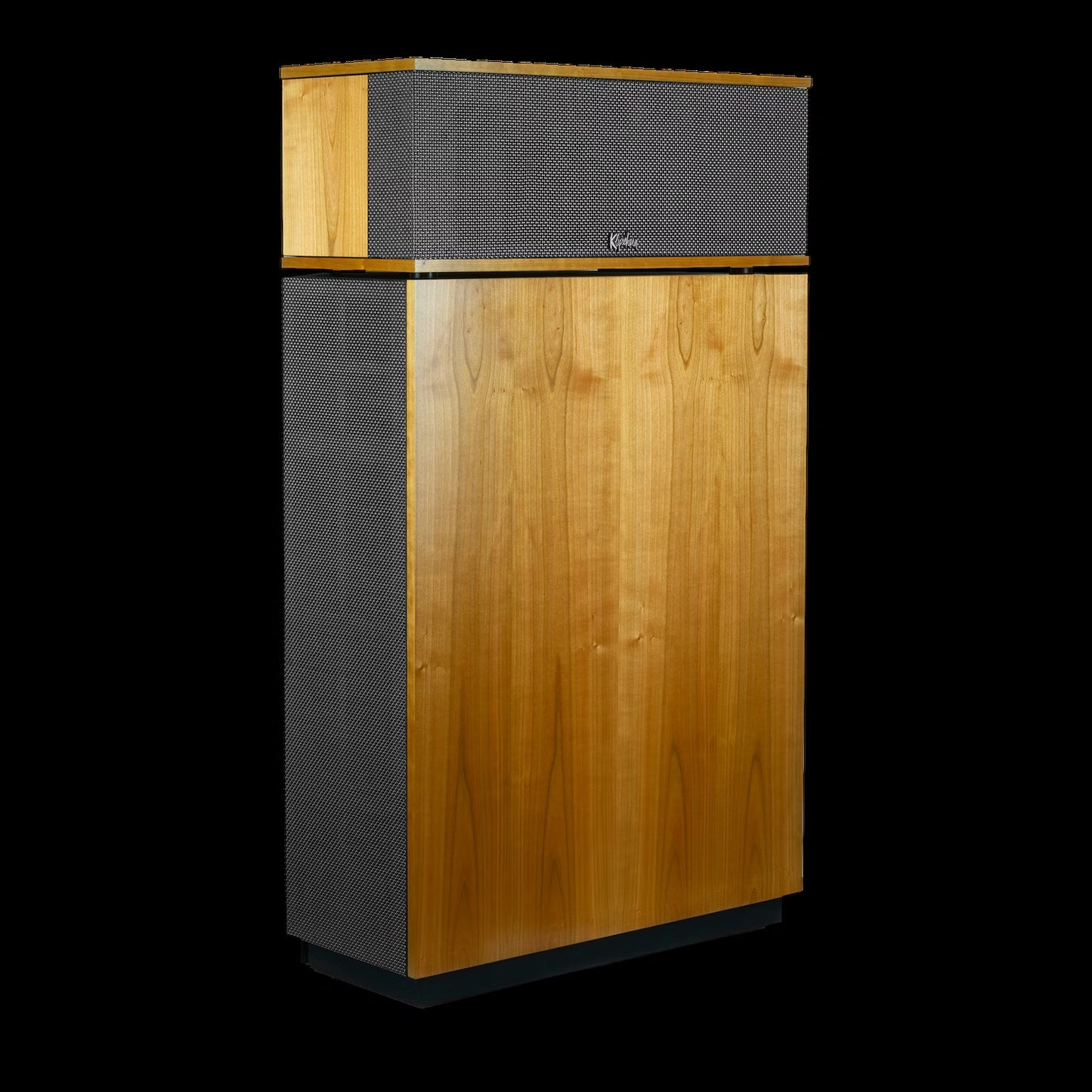 Klipsch Heritage Klipschorn AK6 (each)