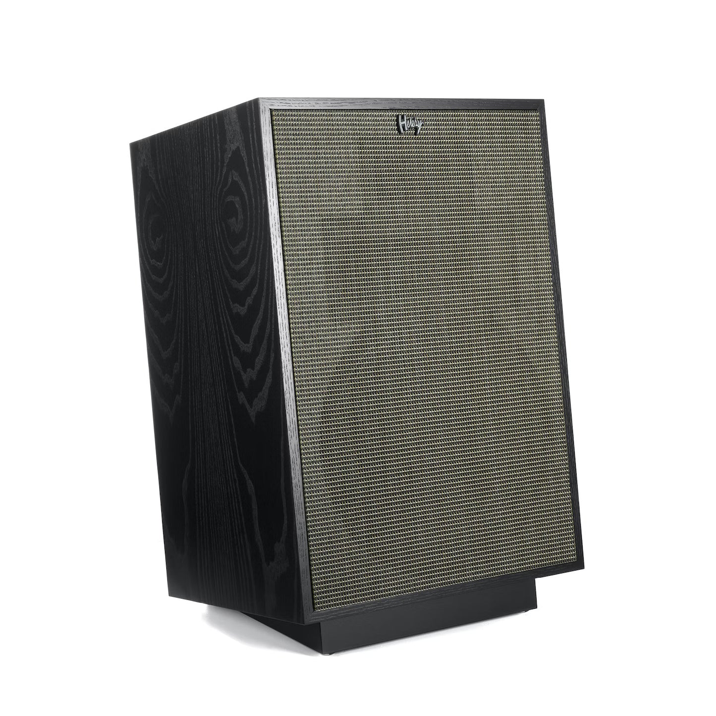 Klipsch Heresy IV Speakers (single)