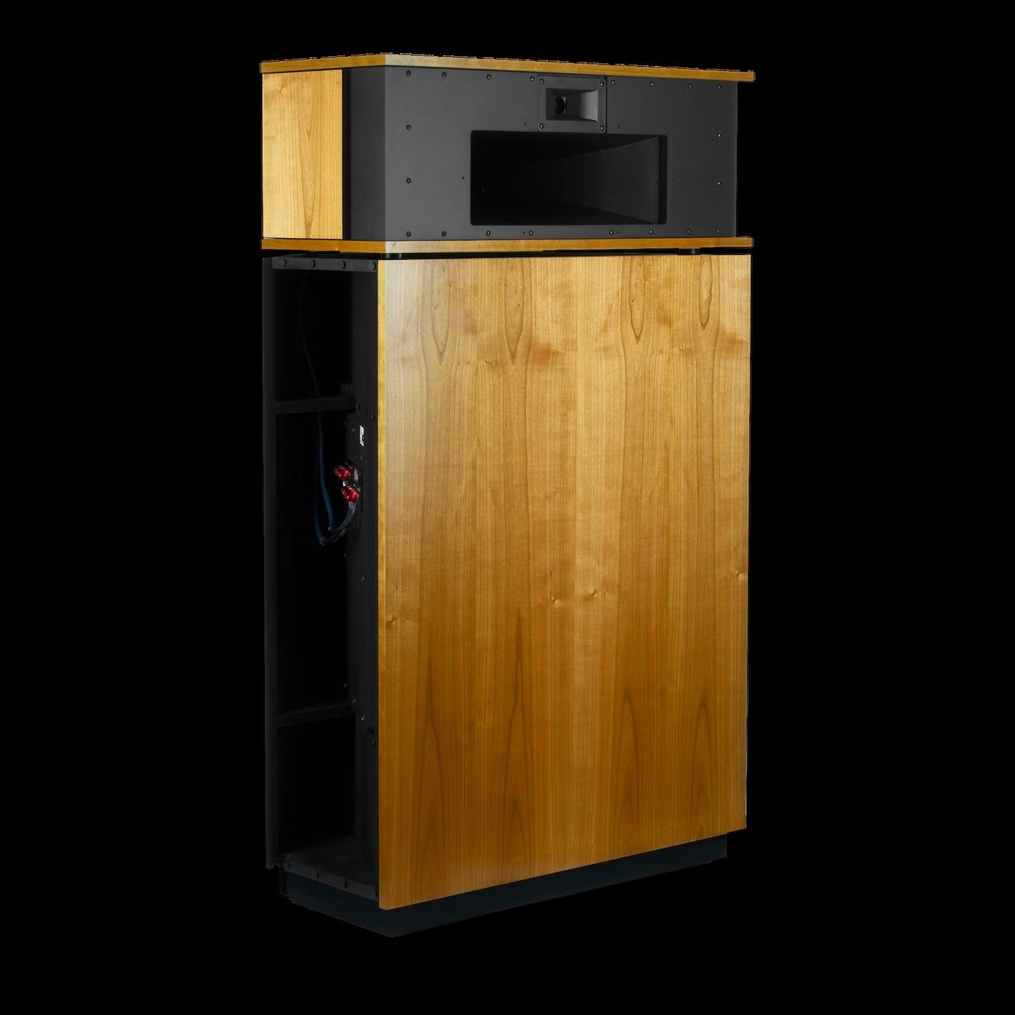 Klipsch Heritage Klipschorn AK6 (each)