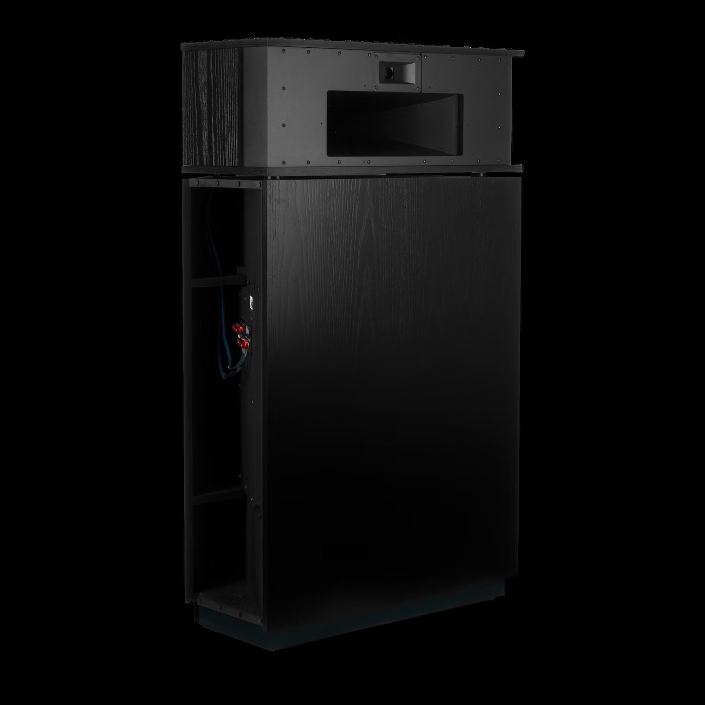 Klipsch Heritage Klipschorn AK6 (each)