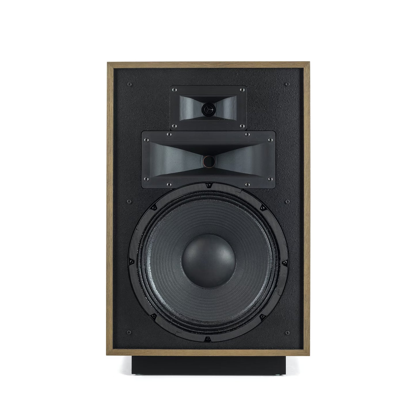 Klipsch Heresy IV Speakers (single)