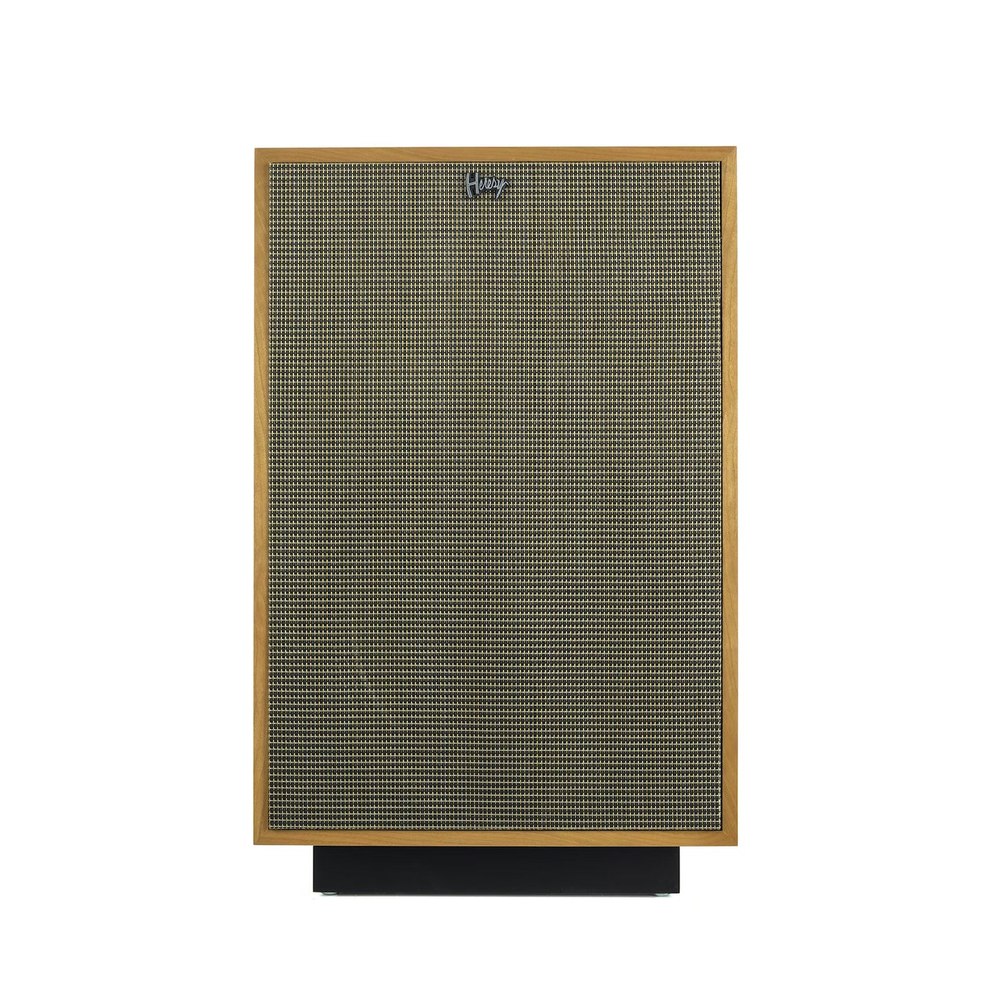 Klipsch Heresy IV Speakers (single)