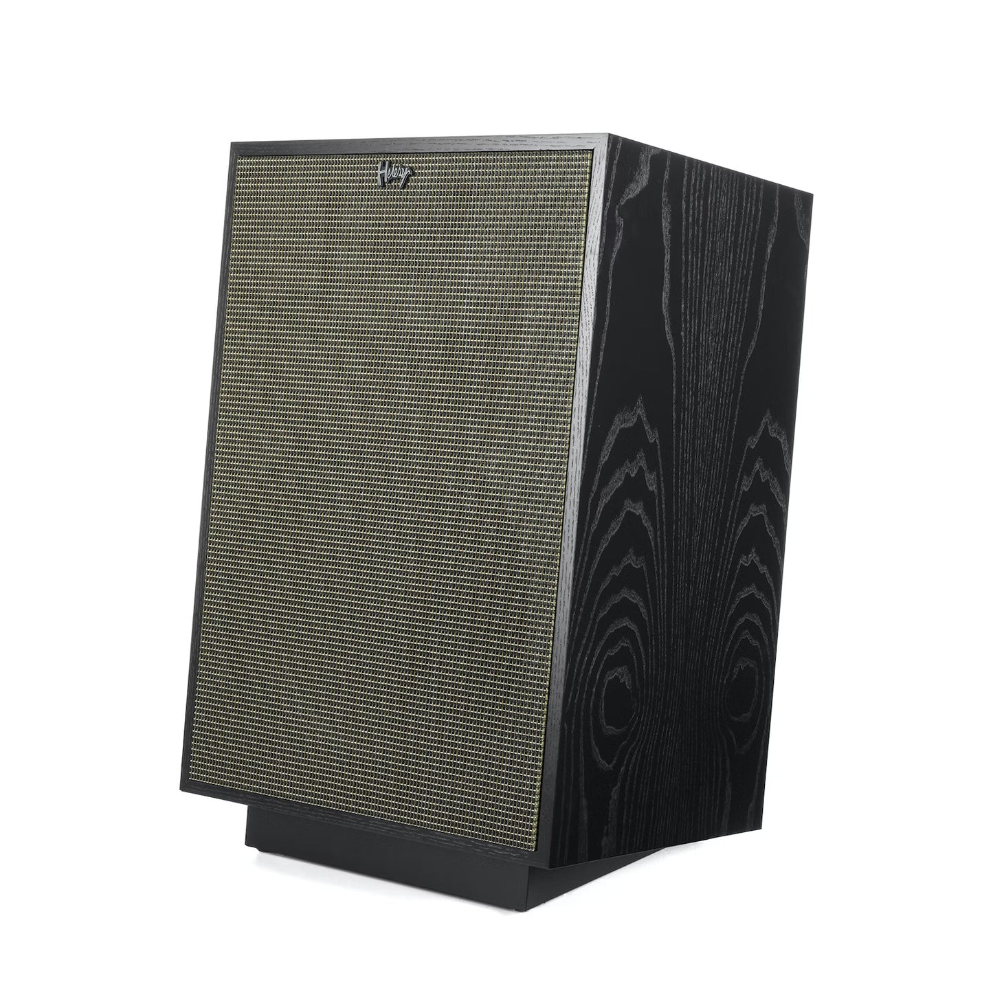 Klipsch Heresy IV Speakers (single)