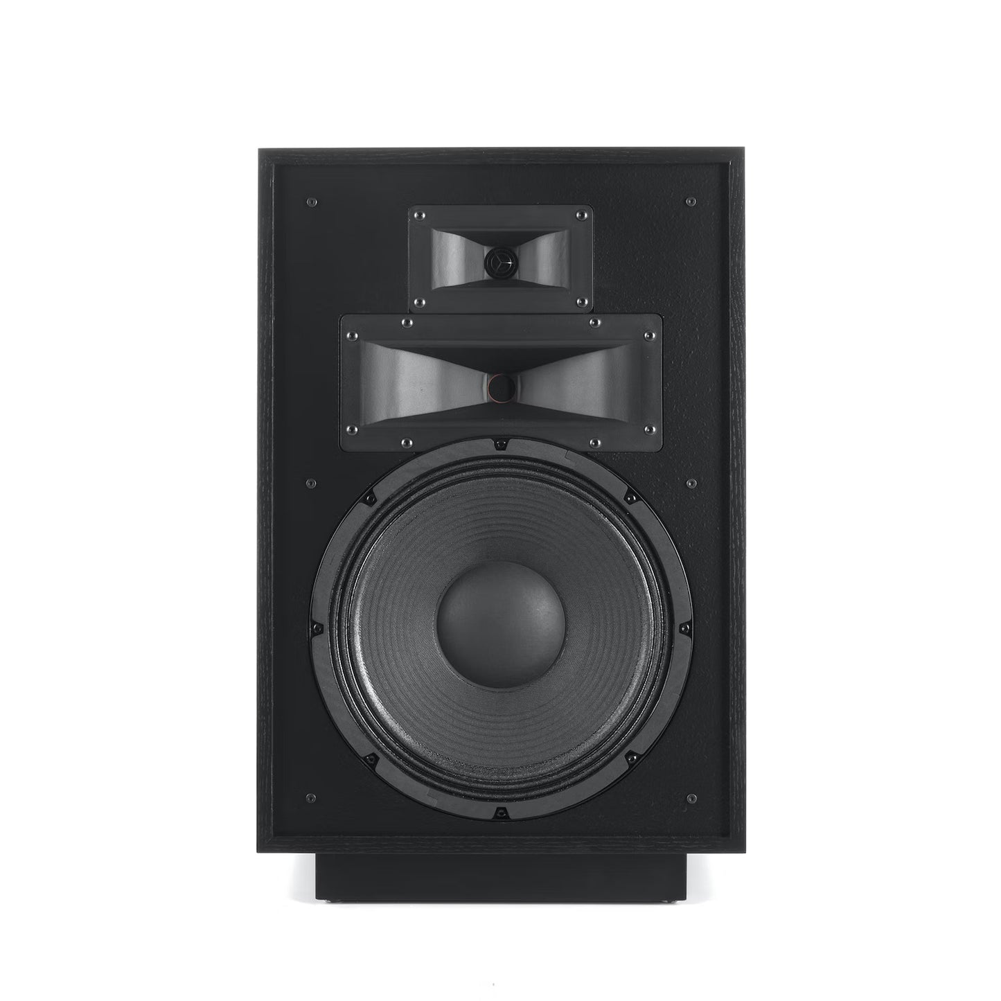Klipsch Heresy IV Speakers (single)