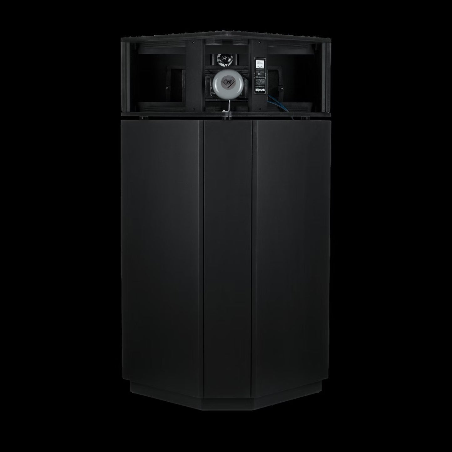 Klipsch Heritage Klipschorn AK6 (each)