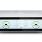 HiFi Rose - RS150B Reference HiFi Network Streamer * Open Box Sale *