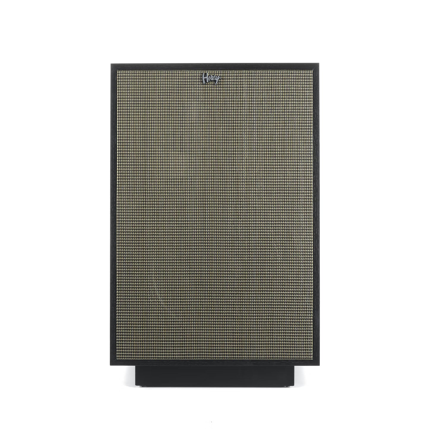 Klipsch Heresy IV Speakers (single)