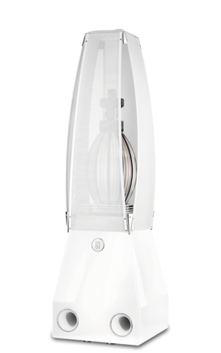 MBL Radialstrahler 101 E MK II (single)
