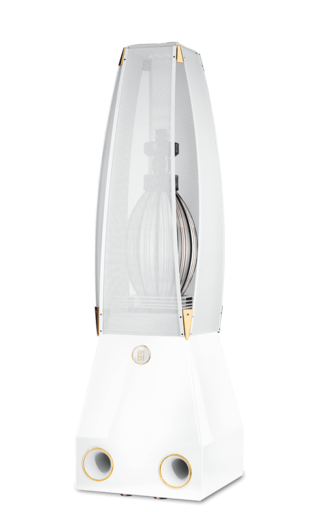 MBL Radialstrahler 101 E MK II (single)