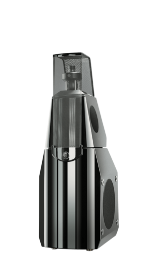 MBL111 F Radialstrahler Loudspeaker (single)