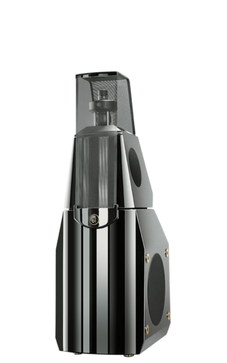 MBL111 F Radialstrahler Loudspeaker (single)