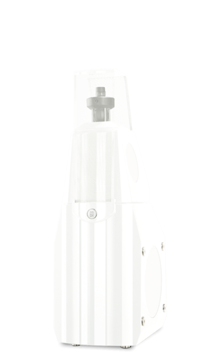 MBL111 F Radialstrahler Loudspeaker (single)