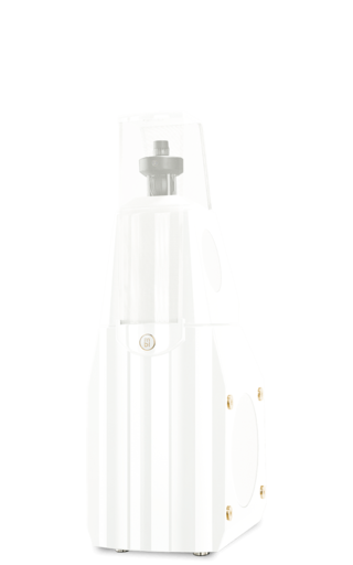 MBL111 F Radialstrahler Loudspeaker (single)