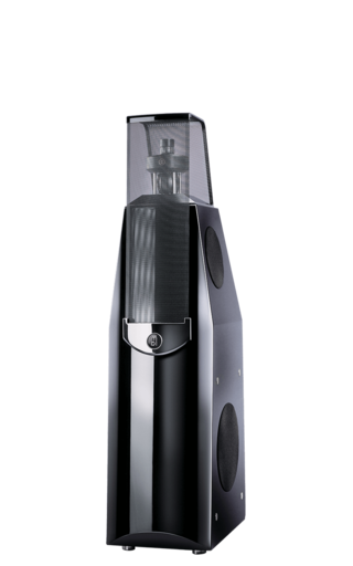 MBL 116 F Radialstrahler Loudspeaker (single)