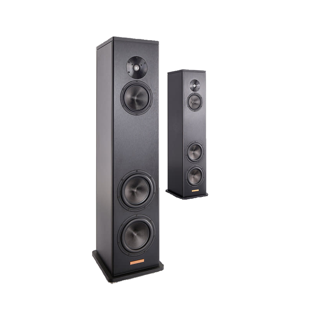 Magico A3 speaker (single)