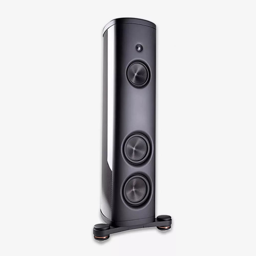 Magico M2 speaker (single)