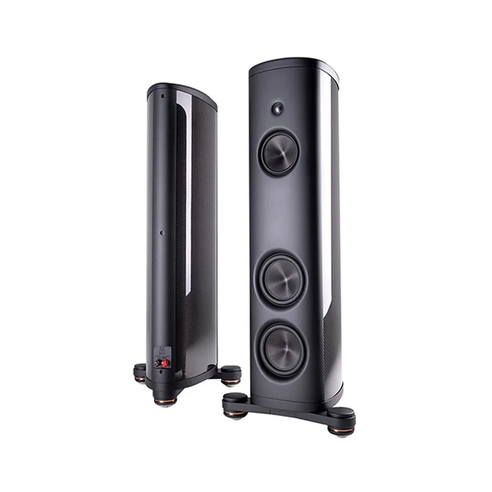 Magico M2 speaker (single)