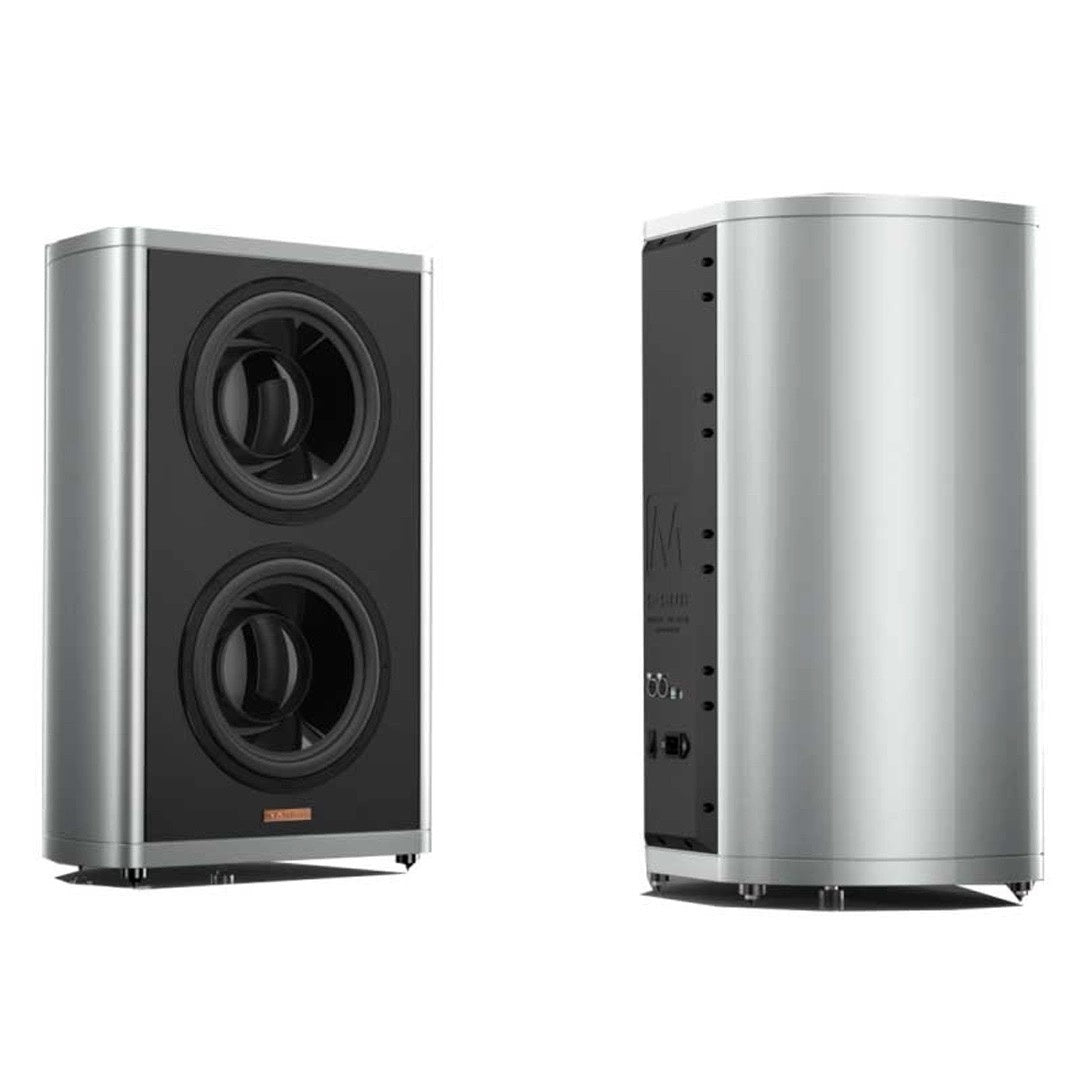 Magico SSUB Subwoofer