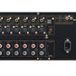 Marantz MM8077 7-channel power amplifier