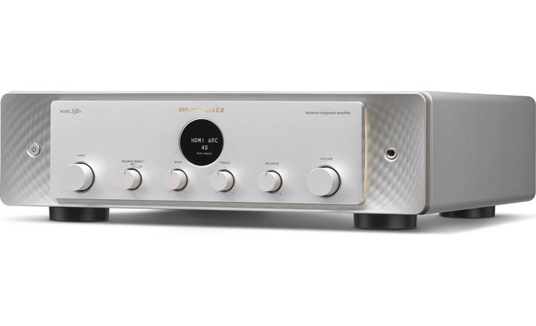 Marantz Model 30