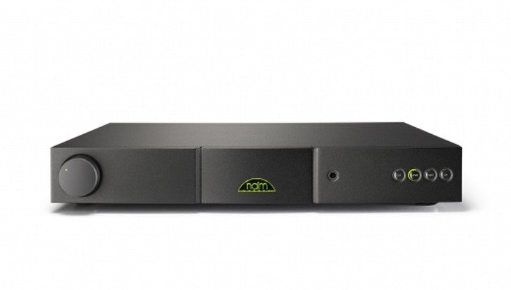 Naim Nait 5SI Integrated Amplifier