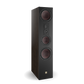 The New OPTICON 8 MK2 is the powerhouse of the OPTICON MK2 family for large listening spaces, Lots of immense low-frequency bandwidth and dynamic accuracy with the clarity from the dedicated midrange driver. The OPTICON MK2 minimize turbulence and effectively reinforce low-frequency performance.