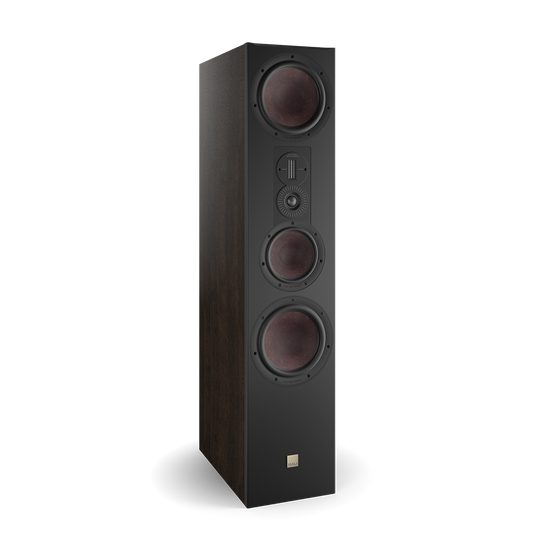 The New OPTICON 8 MK2 is the powerhouse of the OPTICON MK2 family for large listening spaces, Lots of immense low-frequency bandwidth and dynamic accuracy with the clarity from the dedicated midrange driver. The OPTICON MK2 minimize turbulence and effectively reinforce low-frequency performance.