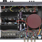 Parasound Halo Hint 6 integrated amplifier with built in DAC
