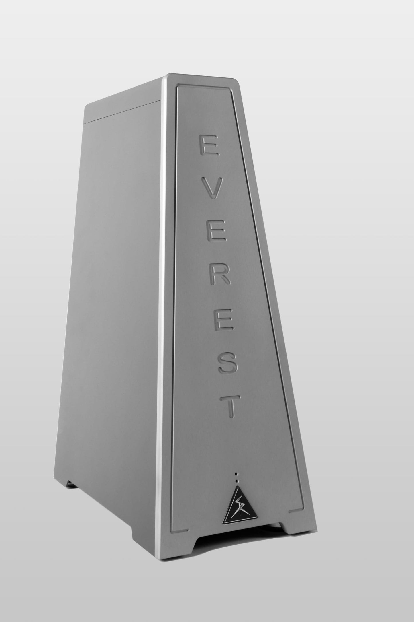 Shunyata Research Everest 8000 Power Conditioner picture of the unit