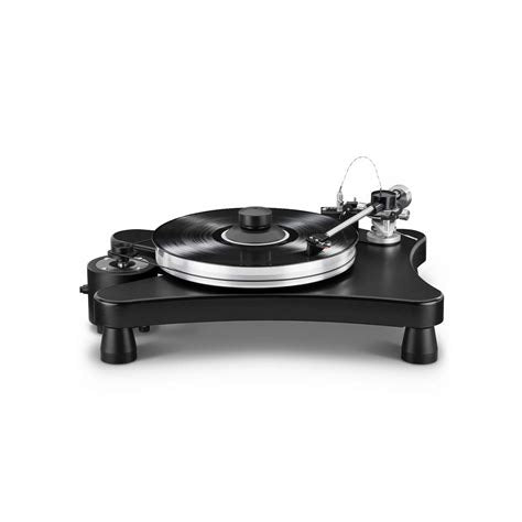 VPI Scout alternate view