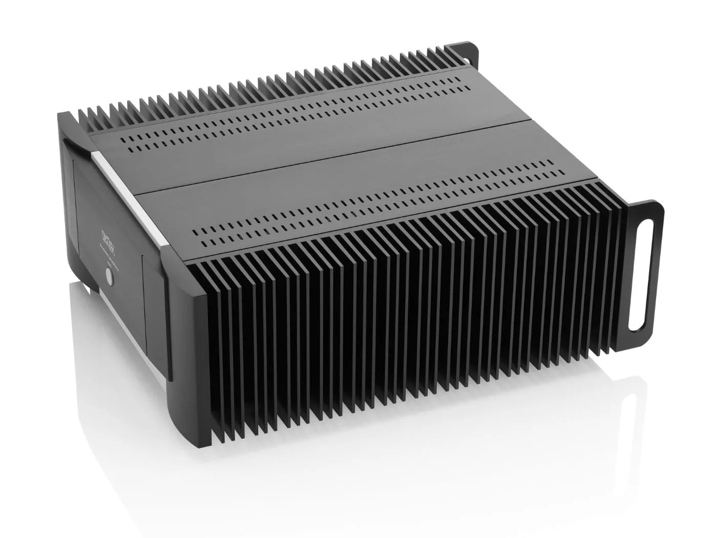 Mark Levinson - No 534 Power Amplifier