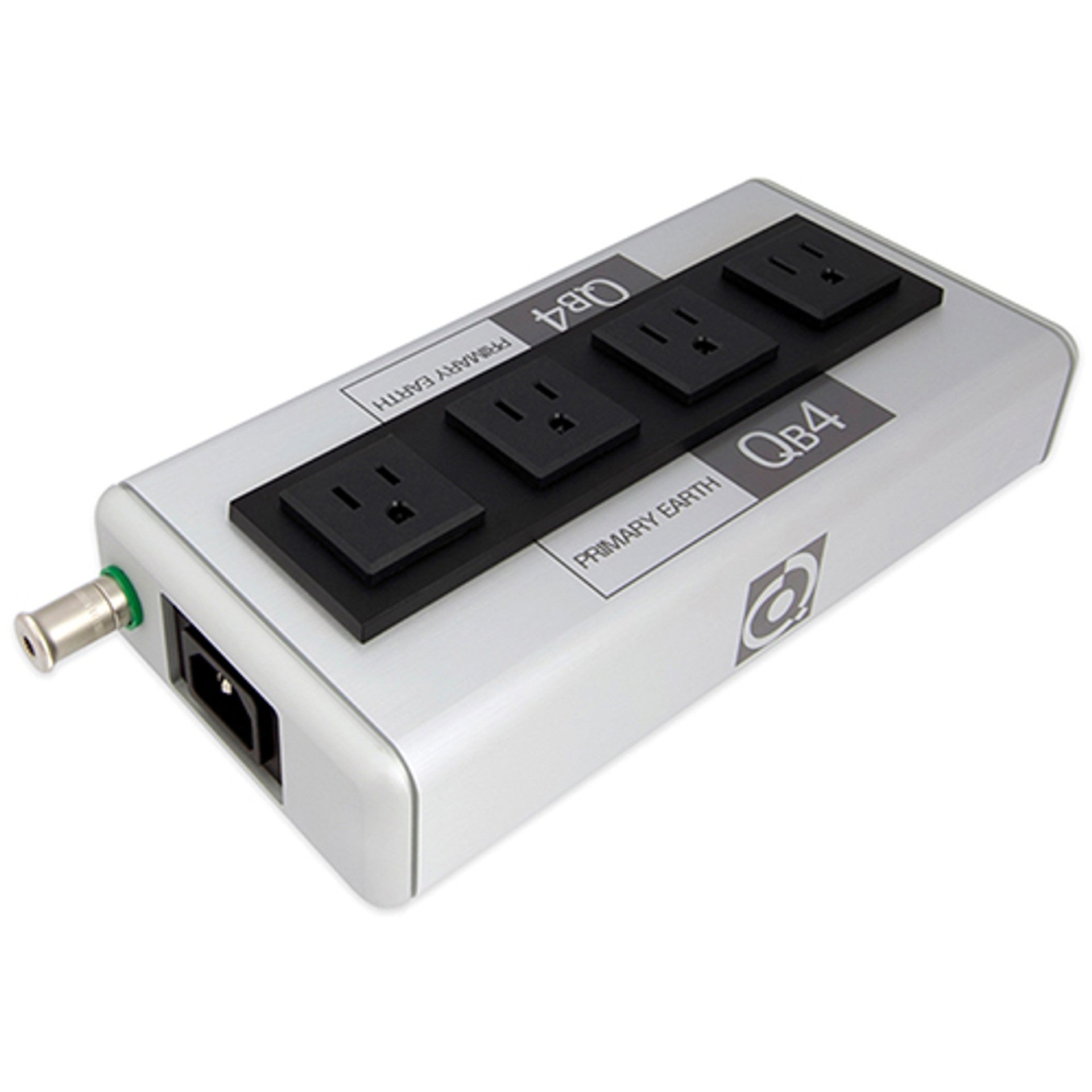 qrs*° ZXS-Q8L4ZZDR-00-AO | Infinera® | Transceivers - AddOn Networks