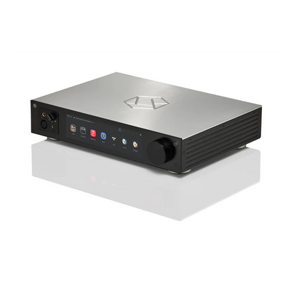 HiFi Rose RS451 Network Network Streamer and DAC