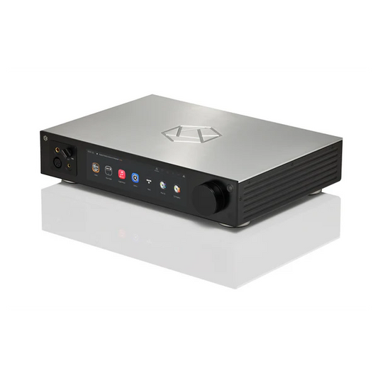 HiFi Rose RS451 Network Network Streamer and DAC