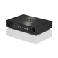 HiFi Rose RS451 Network Network Streamer and DAC