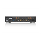 HiFi Rose RS451 Network Network Streamer and DAC