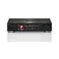HiFi Rose RS451 Network Network Streamer and DAC