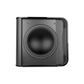 MartinLogan Depth 215 15-inch Subwoofer front view without grille