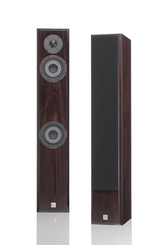 Vienna Acoustics Mozart Infinity (pair)